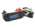 Tachometer digital Koso DB-01R - universal