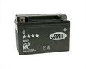 Batéria JMT Gel YTX9-BS