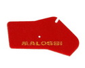 Vzduchový filter vložka  Malossi Red Sponge - Honda SFX 50 2T