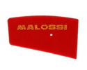 Vzduchový filter vložka  Malossi Red Sponge - Honda X8R