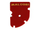 Vzduchový filter vložka  Malossi Double Red Sponge - Vespa GT GTS MP3