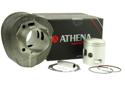 Valec kit - sada Athena 150 ccm - ET3 - Primavera - Vespa Pk 125