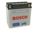 Batéria Bosch 12N9-4B1 / YB9-B / 12N9-BS