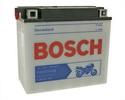 Batéria Bosch YB18L-A