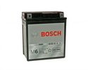 Batéria Bosch YTX7L-BS
