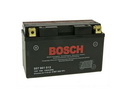 Batéria Bosch YT7B-BS