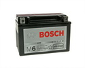 Batéria Bosch YTX9-BS