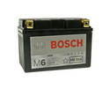 Batéria Bosch YT12A-BS