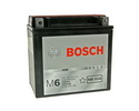 Batéria Bosch YTX14-BS