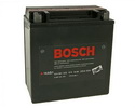 Batéria Bosch YTX16-BS-1