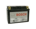 Batéria Bosch YTZ14S