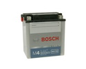 Batéria Bosch YB10L-A2