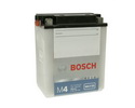Batéria Bosch YB14-A2