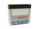 Batéria Bosch 51814