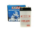 Batéria Kyoto 6V - B49-6