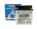 Batéria Kyoto 12V - YB10A-A2