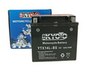Batéria Kyoto YTX14L-BS bezúdržbová  MF
