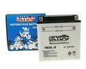 Batéria Kyoto 12V - YB30L-B