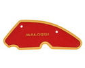 Vzduchový filter Malossi Red Sponge - Aprilia SR R od 2006
