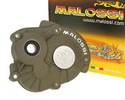 Kryt prevodov Malossi MHR Team - Piaggio 12mm (Malossi prevody)