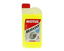 Motul Chladiaca kvapalina Motocool Expert  1 Liter