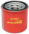 Olejový filter Malossi Red Chilli Honda