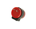 Prerušovač smeroviek  s pípaním- Relé Naraku 2-pin  LED / Standard 1-150 Watt