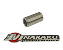 Vodiaci valček variatora Naraku Racing - 20x38mm