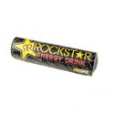 Penový chránič na downhill riadidlá Rockstar Energy 210mm