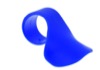 Tempomat - fixátor polohy plynu Modrá farba 