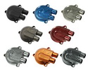 Vodná pumpa Stage6 SSP CNC - rôzne farby 