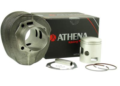 Valec kit - sada Athena 150 ccm - ET3 - Primavera - Vespa Pk 125