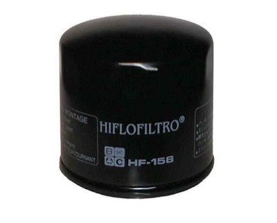 Olejový filter Rotax 125-150cc