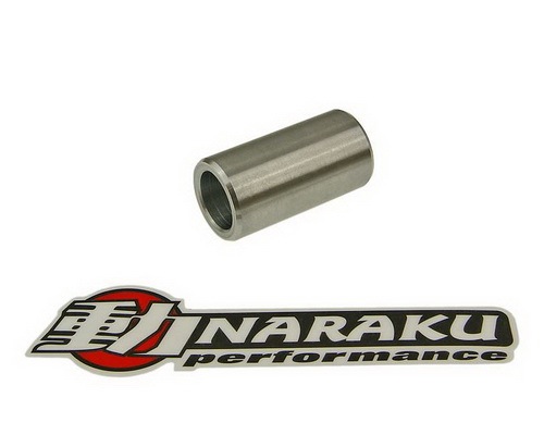 Vodiaci valček variatora Naraku Racing - 20x38mm