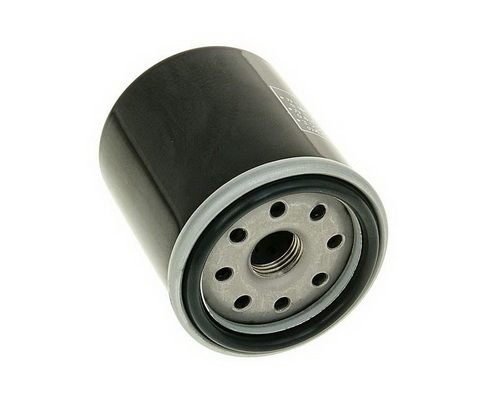 Olejový filter - Maxi-Roller 4-Takt Piaggio-Motor