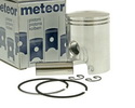 Piest sada Meteor 40,30mm Náhrada pre aluminium valec - Minarelli AM