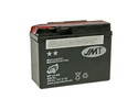 Batéria JMT YTR4A-BS bez údržbová MF
