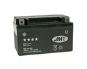Batéria JMT Gel YTX7A-BS