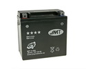 Batéria JMT Gel YTX14-BS