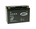 Batéria JMT Gel YT9B-BS