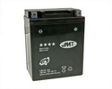 Batéria JMT Gel YB14L-A2 / 12N14-3A