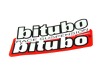 Sada nálepiek - polepy BITUBO (1 kus )