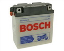 Batéria Bosch 6N11A-3A