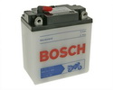 Batéria Bosch 6N6-3B