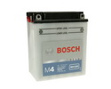 Batéria Bosch 12N12A-4A-1 / YB12A-A