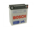 Batéria Bosch 12N5-3B / YB5L-B