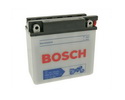 Batéria Bosch 12N5,5-3B