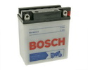 Batéria Bosch YB3L-B