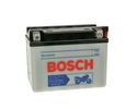 Batéria Bosch YB4L-B