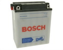 Batéria Bosch YB12A-A